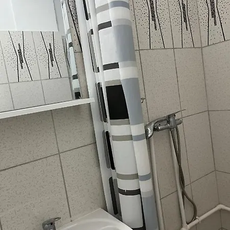 Гостевой дом Vio 2 Independente