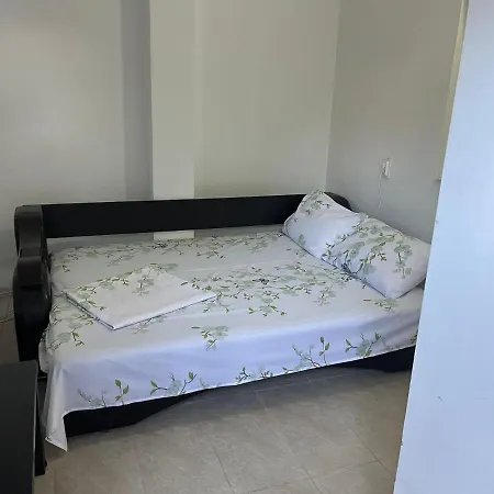 Vio 2 Independente Гостевой дом 4*