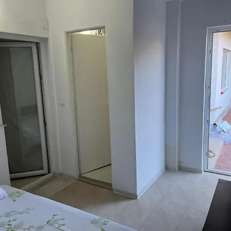 Gasthof Vio 2 Independente