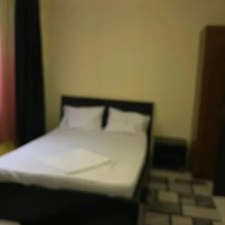 Vio 2 Independente 4*