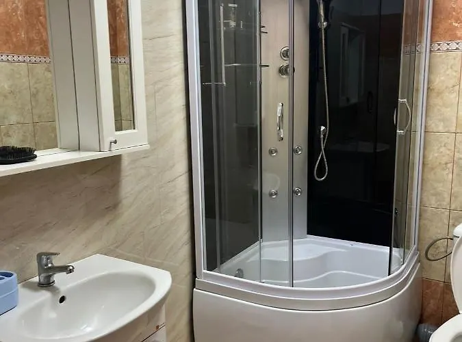 Vio 2 Independente Észak-Eforie