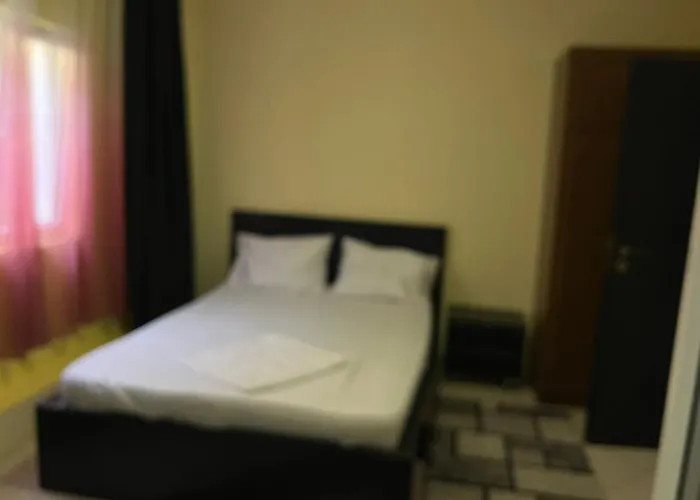 Vio 2 Independente 4*