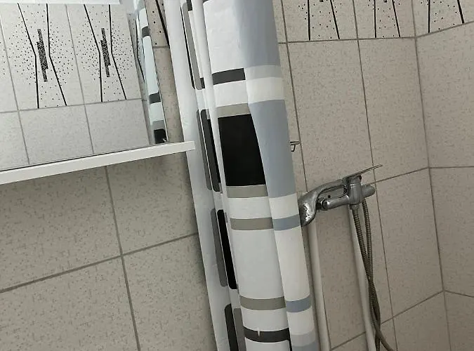 Vendégház Vio 2 Independente